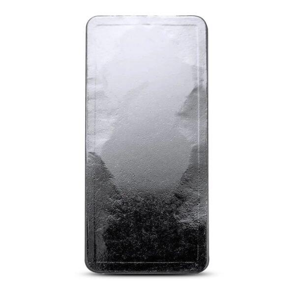 1 Kilo Scottsdale Silver Imperium Collection M1000 Bar (New) - Image 2