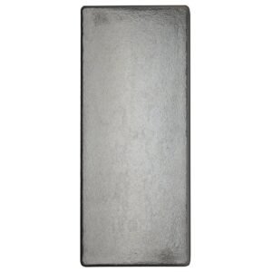 100 oz Royal Canadian Mint Silver Bar  (RCM) (Version #1)