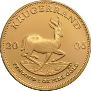 2019 UK Fifty Pence 50p Gold Proof Coin Set – British Military – Boxed