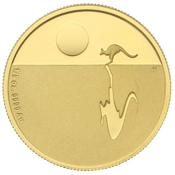 2008 Icons of the Commonwealth Gold Set Boxed - Image 3