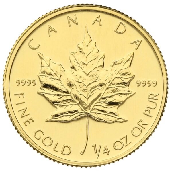 2008 Icons of the Commonwealth Gold Set Boxed - Image 4