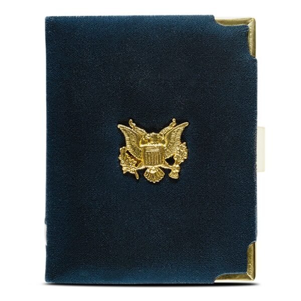 2013-W 1 oz Proof American Gold Eagle Coin (Box + CoA) - Image 4