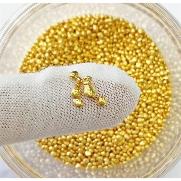 But 300 Gram Pure Gold Grain Online - Image 3