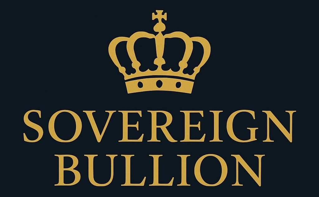 SOVEREIGN BULLION UK